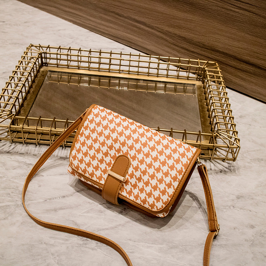 

Handbag Saddles Bag With Strap Designer Bag Backpacks Tote Wallet Magnetic Metal Pendant Purses Top 5A Shoulder Bags Womens Crossbody Handbags 2023 New Items012, #17