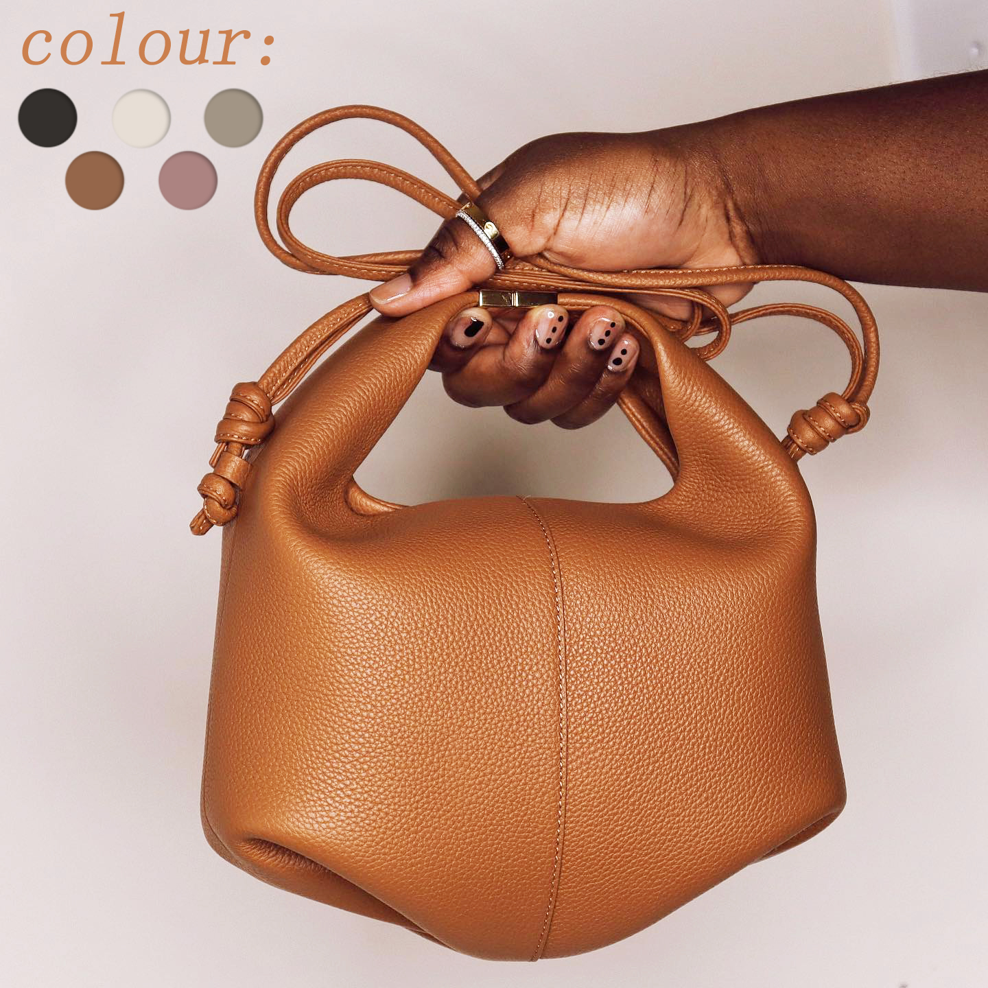 

Top quality polene Beri wholesale Womens strap cross body Designer chain bags Shoulder clutch travel bag lady cyme Wallets Leather sac men handbag Toiletry Kits tote, Brown