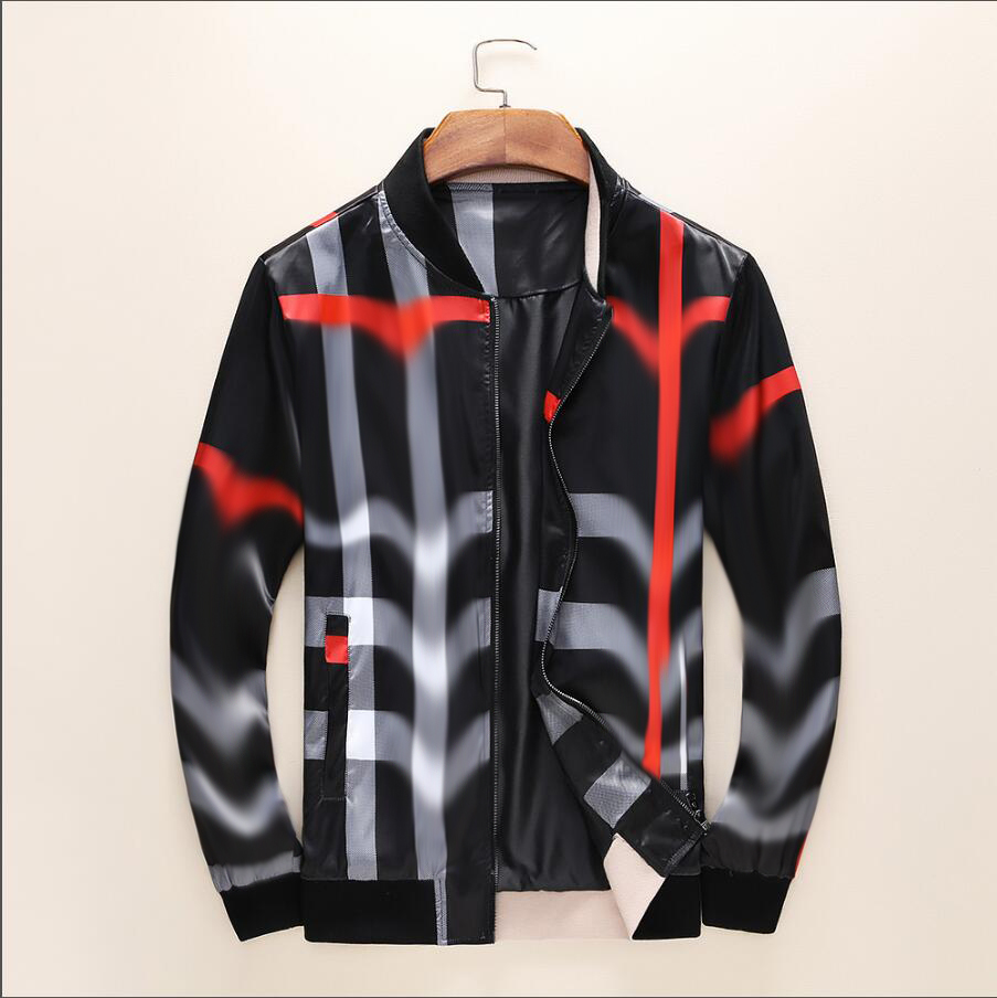 

womens jackets hoodys Plus Velvet Autumn and winter yoga hoodie Scuba Thickening sports half zipper terry designer sweater ##