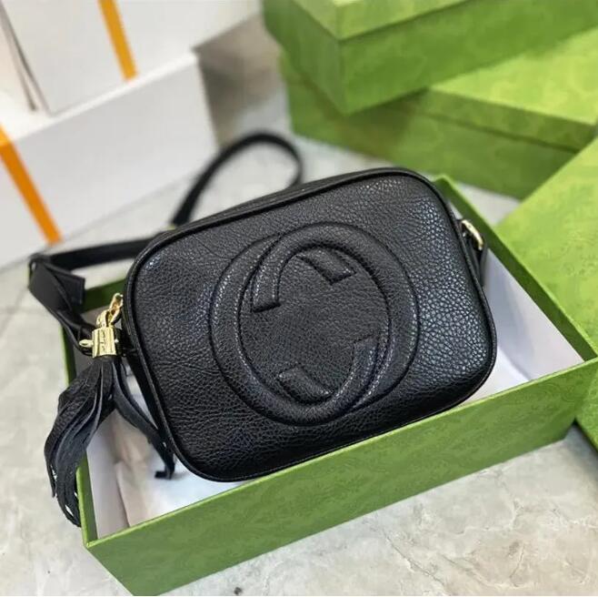 

luxurys favorite multi pochette accessories handbag Designer Fashion leather shoulder crossbody bag Pra sii da Clutch Bag 5528, Red