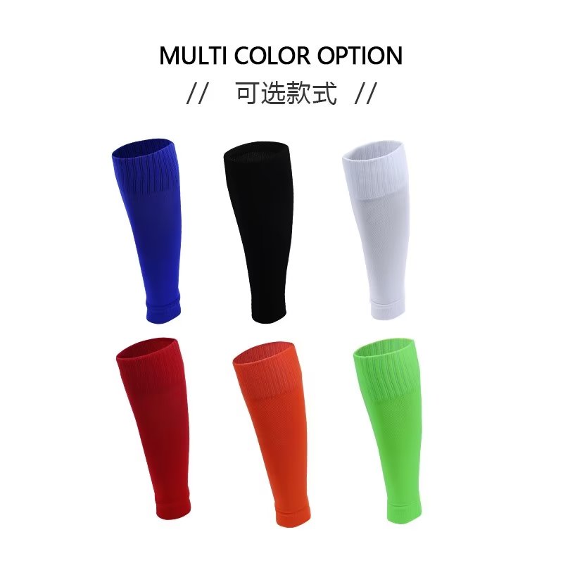 

Postage difference for all items transported to their destination Perfect service S-4XL, Blue