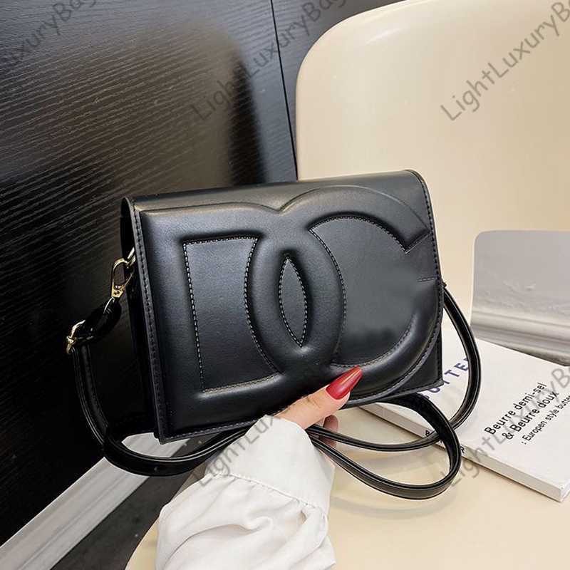 

Designer D Shoulder CrossBody Bag Fashion Cross Body Wallets for Womens Classic Luxury Handbags Female Purses 230610, Pink