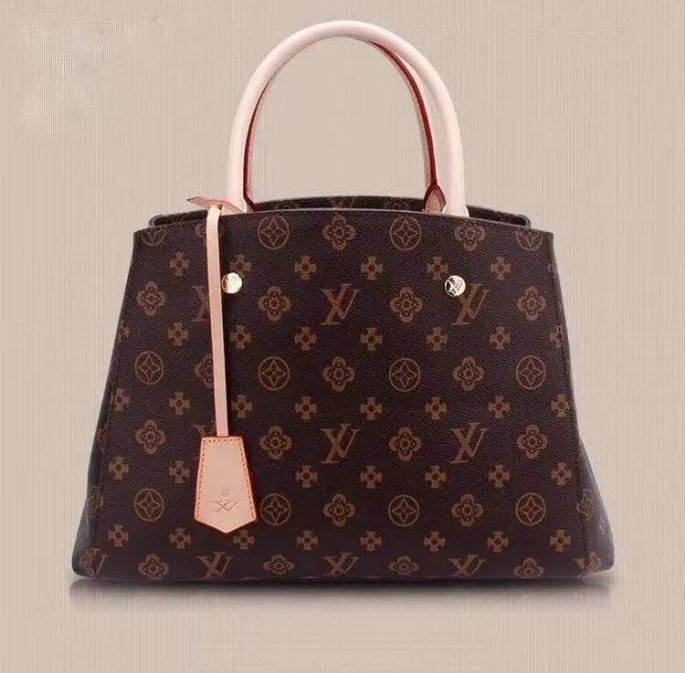 Fourre-tout sacs à provisions sacs à main de marque de créateurs de luxe sac à main de haute qualité sac de téléphone portable louiseitys sac à m