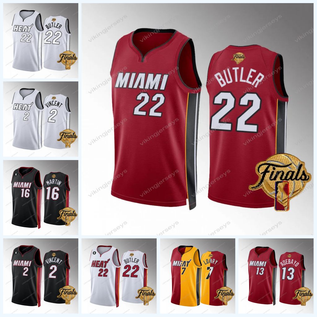 

Miamis Heats Basketball Jersey 7 13 55 Jimmy Butler Dwayne Dwyane Wade Tyler Herro 2021 2022 New 22 3 14 Kyle Lowry Bam Adebayo Duncan Robinson Black Purple, As picture