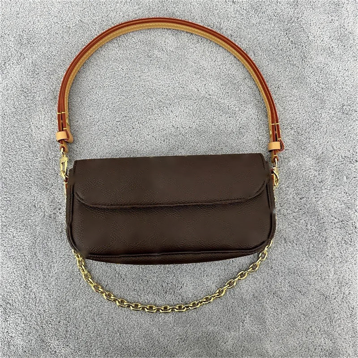 

Purses Designer Woman Handbag Shopping Bag Totes Luxury Crossbody Fashion Shoulder Bags Messenger Casual Pochette Elegant Backpak, #50 01