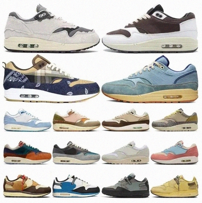 

max 1 maxs one puerto rico orange frost PRM escape treeline white mica green crepe brown 86 OG big bubbke sport red the bay cactus jacksqRl#, 36