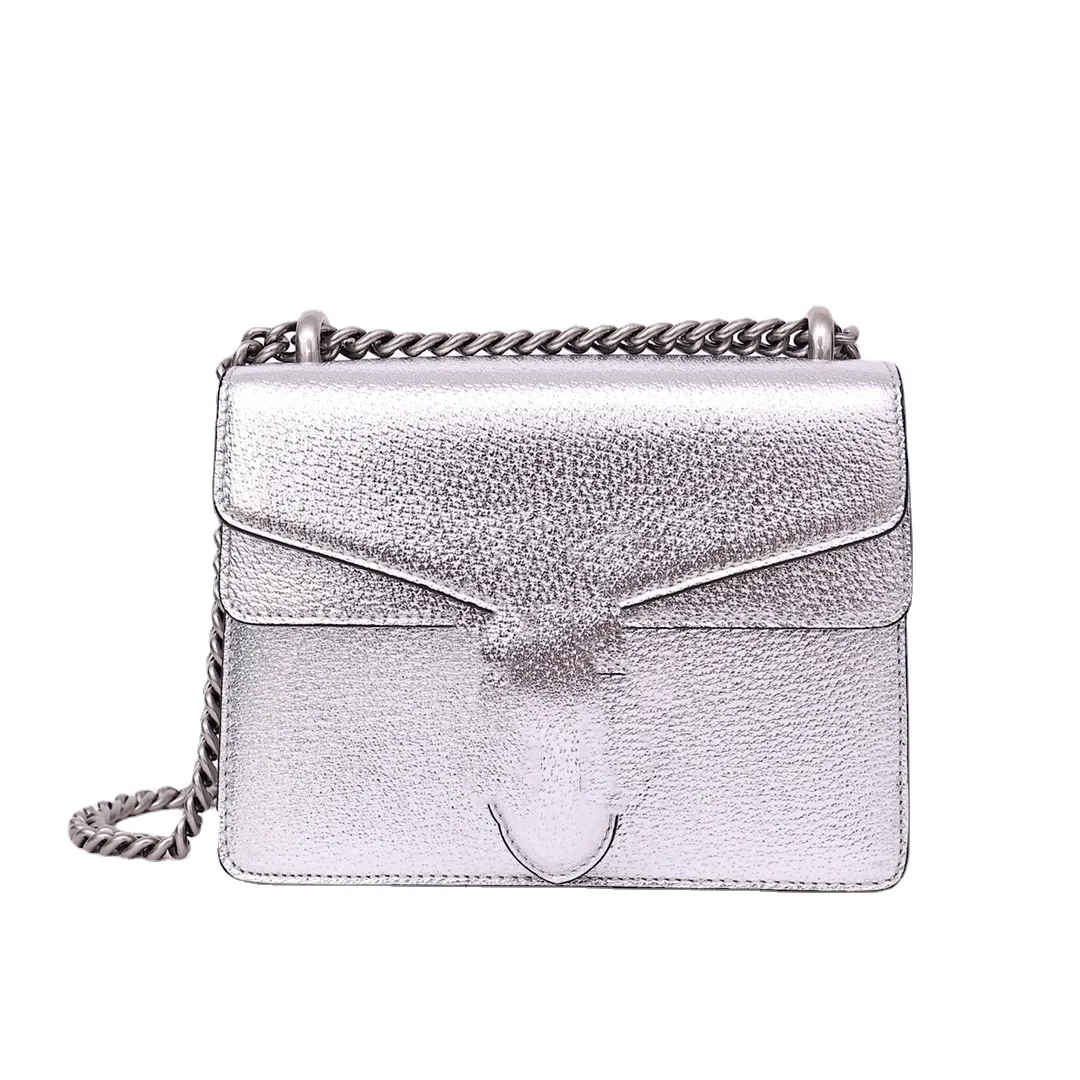 

Ladies Messenger bag Hight Quality Genuine Leather Luxury shoulder Handbag Women Crossbody Bags favorite purse real Purses 421970, Black