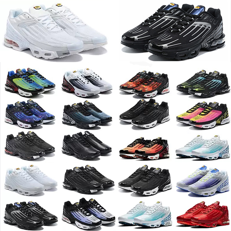 

Men Women Static Reflective Running Shoes Wave Runner Inertia Tephra Utility Black Dazzline Blue Solid Grey Mens Womens Sport Trainer Sneaker Size Eur 36-46