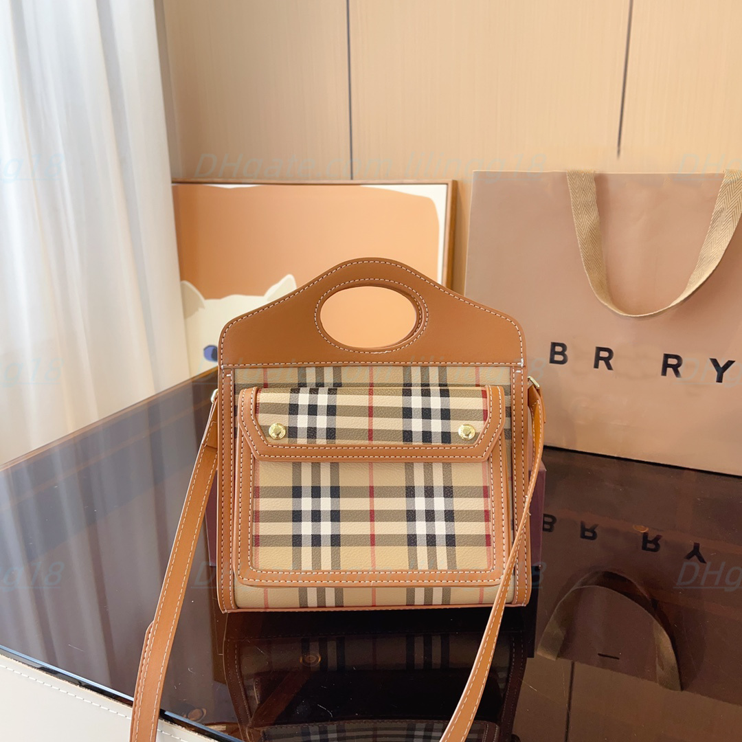 

Fashion bags designer woman bags Hand clutch bags Mini Pocket Bag Luxurys Genuine Leather Cosmetic Bags handbags High Quality shoulder bags Crossbody bags Totes, A6