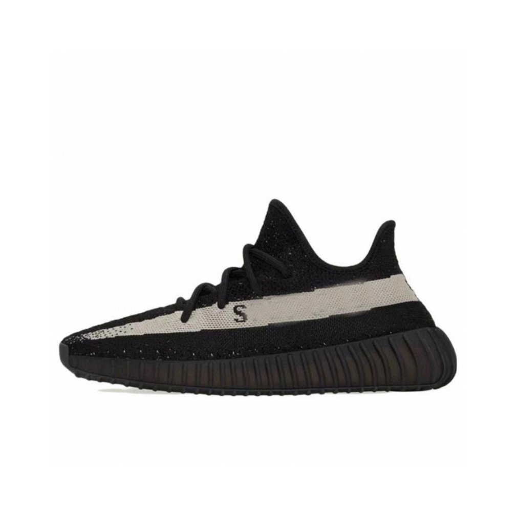 

running shoes casual shoes sneakers men women designer shoes reflective zebra runner dazzling blue mx oats tailgate beluga us13us5 48 track topsportmarket sneaker, 23
