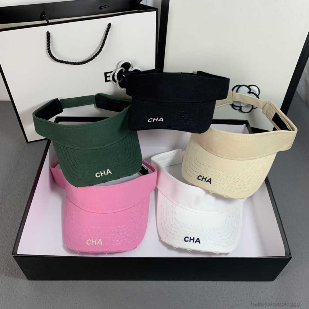 

Couples Summer Travel Designer Ball Caps Women Candy Letter Embroidery casquette 5 Colors, Pink