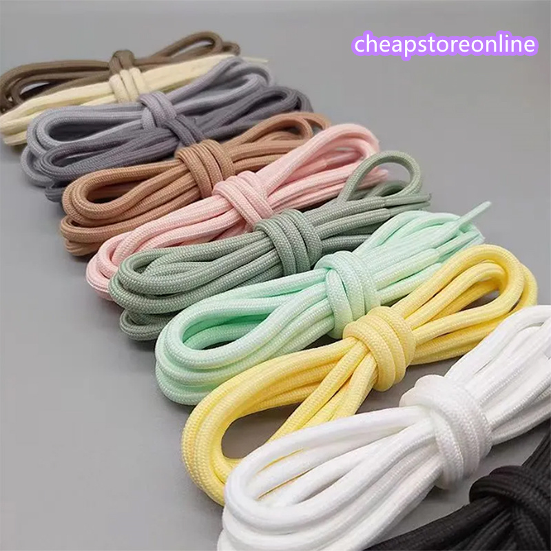 

cheapstoreonline Store Shoe Parts & Accessories Shoes Laces Not Sold Separately Please Do Not Order Z4, Color 8