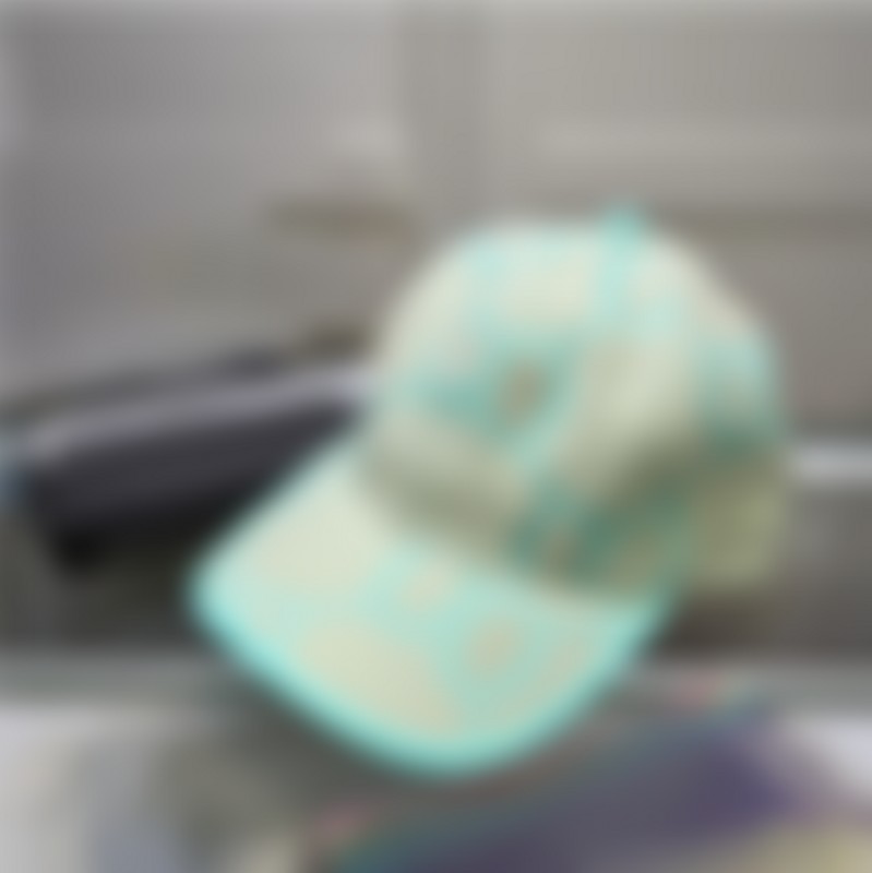 

Luxurys Baseball Cap Desingers ball caps Letter Woman Caps Manempty embroidery Sun Hats Fashion Leisure Design Sunscreen pretty, Style 7