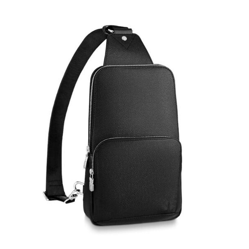 

Designer Shoulder bag Man Bags Chest bag men women handbag zipper purse phone holder case boy girls flowers letters pattern, 41719 brown flowers