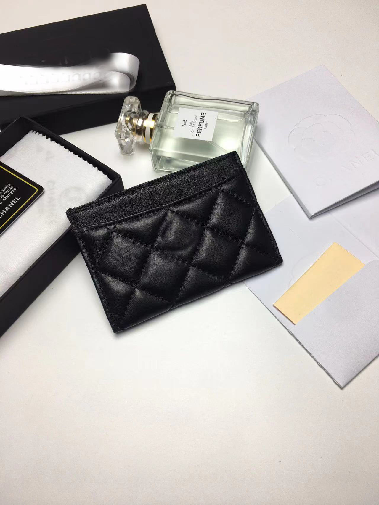 2023 new woc Luxurys Designers Wallets Purses Fashion Short ZIPPY Wallet Monog Classic Zipper Pallas Bag Zip coin Purse-image-875725026