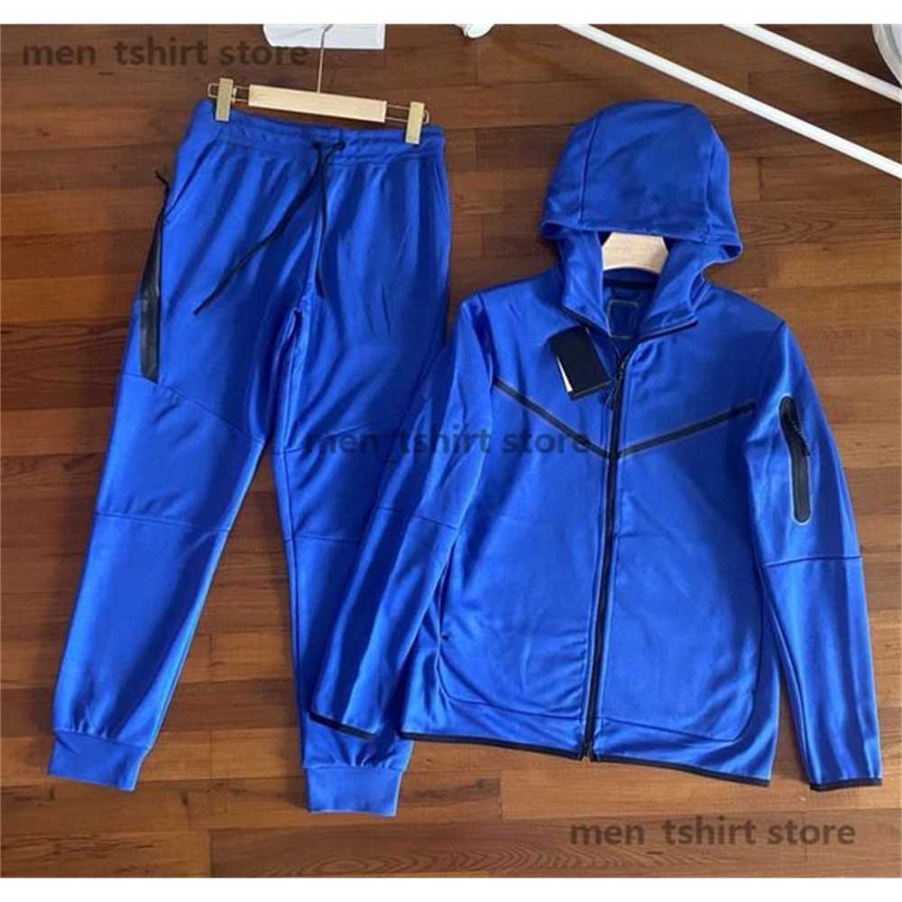 

designer men hoodies tech fleece women clothing mens clothes sport set tracksuit sweater pant luxury fall winter desinger polos gym quick dry basketball hoodie HSOK, Style-2