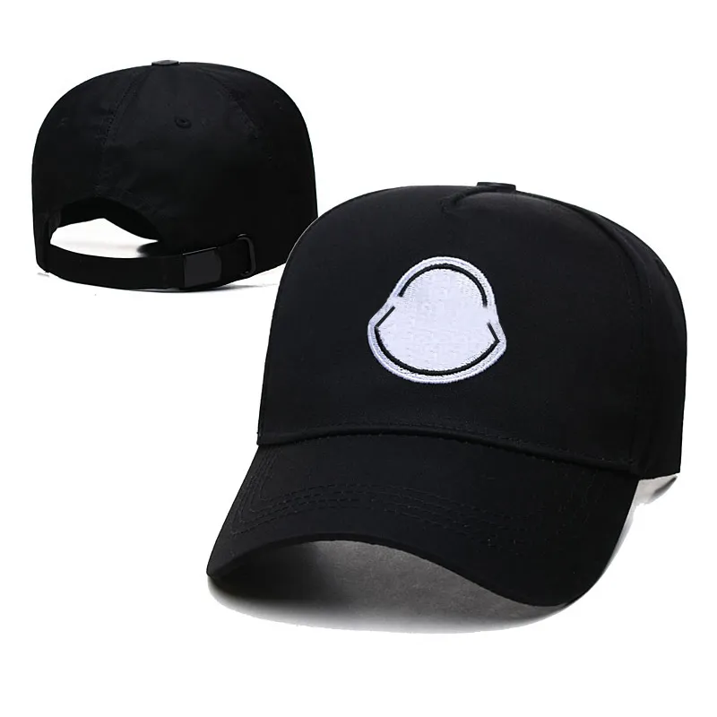 

PT7 Snapback Ball Caps Brand Bonnet Designer Trucker Hat Caps Men Women Summer Cock Baseball Cap Embroidery Wild Casual Ins Fashion Hip Hop Sun Hats Casquette, No hat