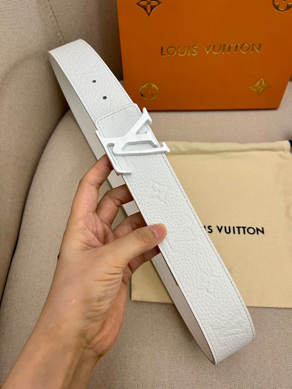 

Designers belt sunglasses wallet Classi Street Caps Letter Women and Men sunshade Cap Sports Ball Caps Outdoor Travel gift, Belt x2 120cm