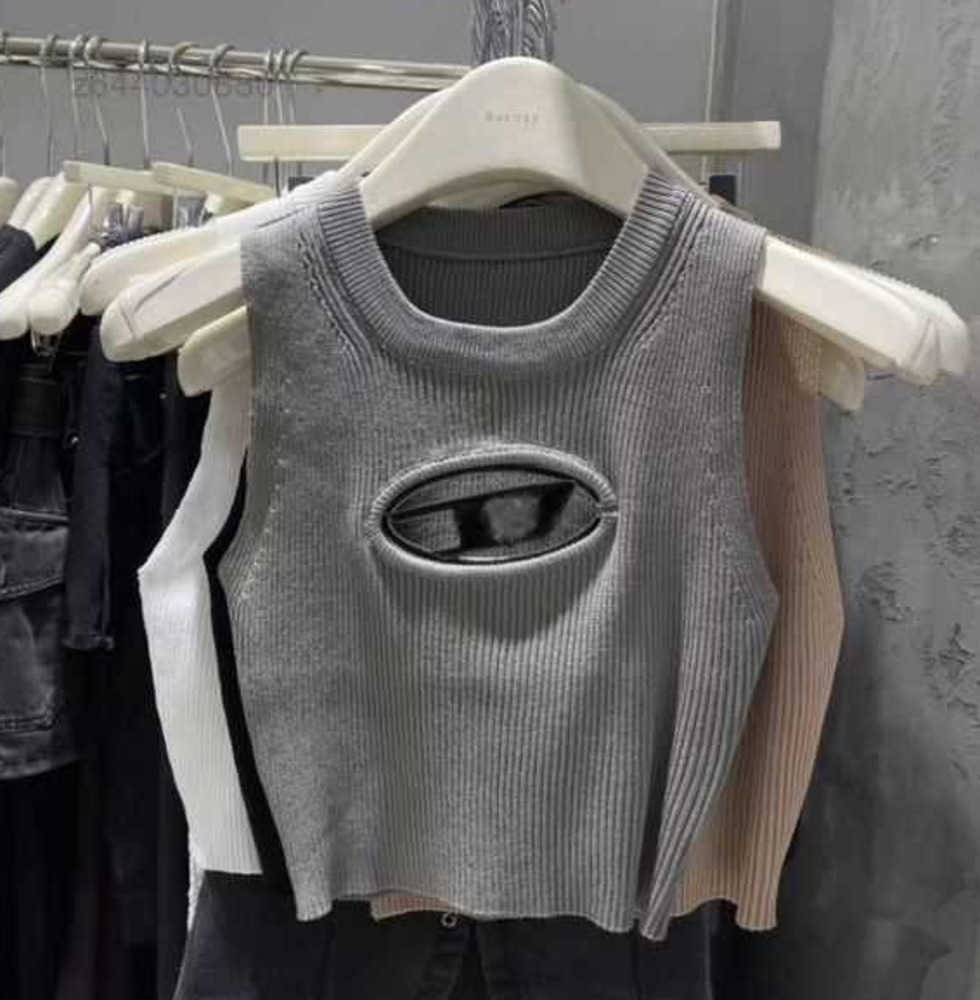 

Women' T-shirt Tanksfashion Diesel Oil Designer Mens t Shirt High Quality Tops Tees Womens Letter Print Short Sleeve Round Neck Cotton fashion32, White