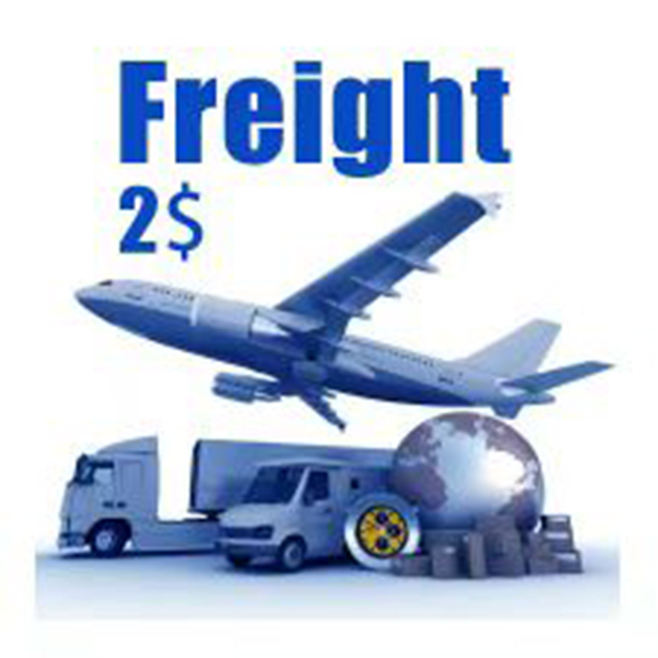 

This link is used to supplement shipping costs, Beige