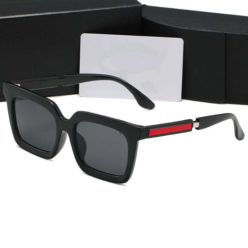 

designer glasses men sunglasses oversized sunglasses womens sunglasses Fashion outdoor Timeless Classic Style Large frame Eyewear Sport Driving Brand Glasses