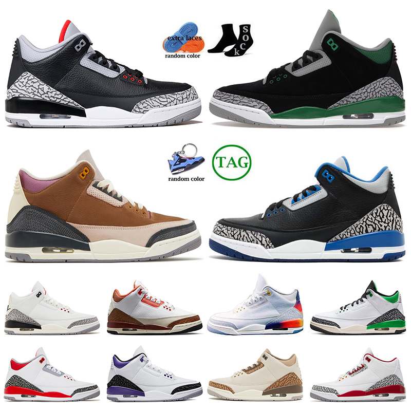 

Jordens J Balvin Basketball Shoes Outdoor Mens Sports Sneaker Racer Blue Pine Green Free Cardinal Red Black Cement Roal Georgetown Men Women Unc Jumpman, D50 40-47