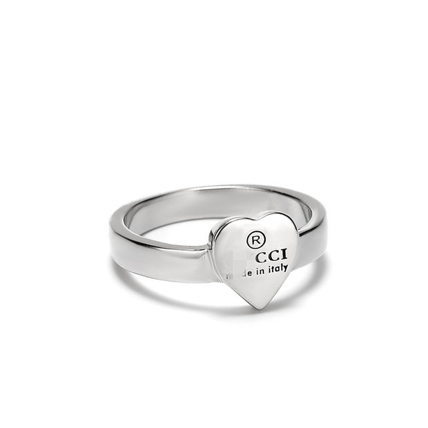 

Designer ring heart ring gold rings Love ring luxury ring 925 silver heart sterling silver Gift designer rings for woman men ring nail ring rings designer
