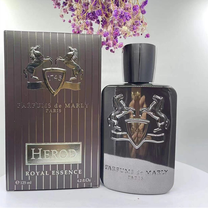 

Marly Layton Perfume Eau De Parfum Spray Cologne Parfum Fragrance for Men Women Fast Delivery