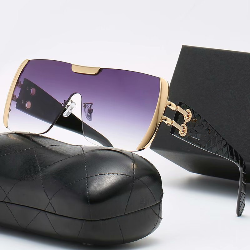 

Sunglasses For Woman Men Designer Sun Glasses Summer Driving Polarize Sunglass Women Eyeglasses Mens Retro Square Frame Eyewear Sunglasses