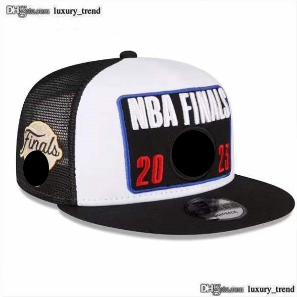 

East Champion Hat Miamis Heats Ball Caps unisex fashion cotton baseball cap snapback hats gorras embroidery spring cap wholesale, As photo