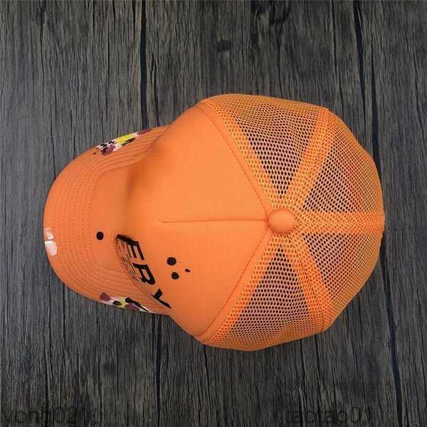 

Ball Caps Gp Graffiti Hat Casual Lettering Galleryes Curved Dept Brim Baseball Cap Men Women Letters Printing with 5c6ox6adcnu04vbr2, As pic