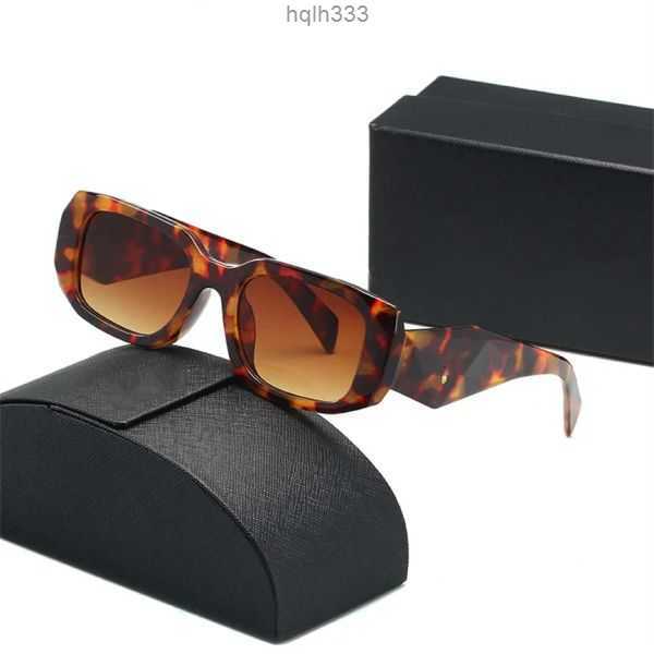 

Designer Sunglasses for Women Mens Sunglasses Men Fashion Outdoor Timeless Classic Style Eyewear Unisex Goggles Sport Driving Multiple Style 4bst