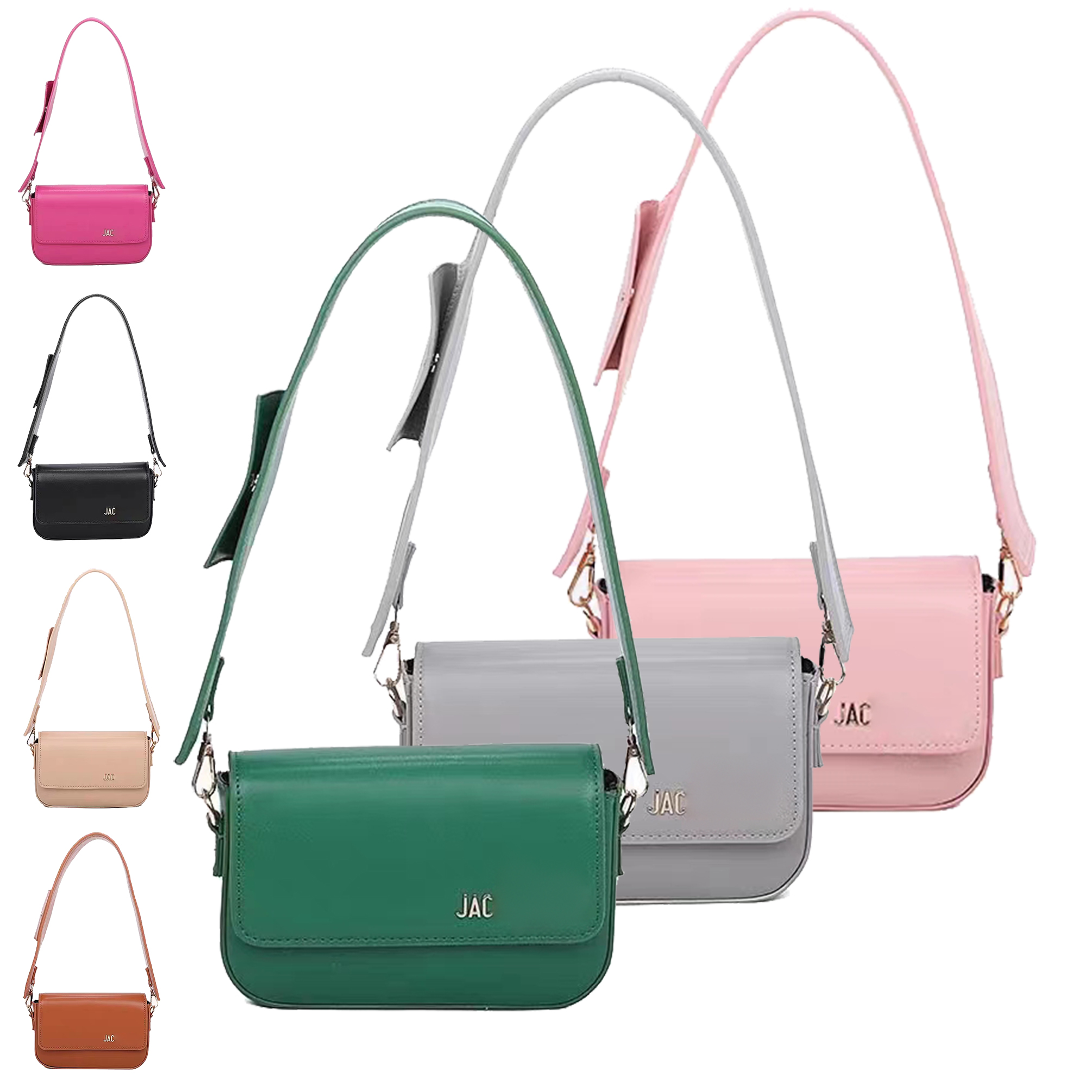 

mens envelope Crossbody Camera cosmetic bag Womens luxury tote handbags toiletry clutch Evening bags Genuine Leather Shoulder belt hobo gym designer baguette bag, Orange