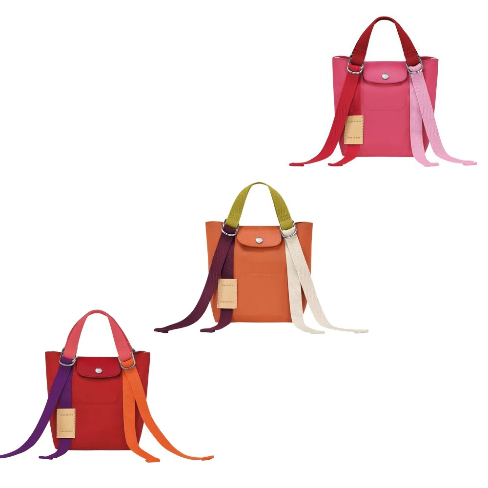 

Vintage longchammp city le replay cowhide Clutch bag Cross Body luxurys Designer Women men Cosmetic Bag Organizer Totes flap travel handbags envelope Shoulder Bags, Fuchsia