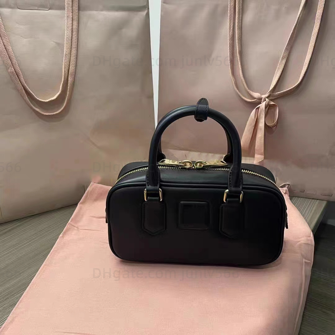 

Original Designers Women Evening Bags Hand clutch bags Totes Fashion High Quality Cross Body Shoulder bags True Leather Luxuries New items Cosmetic Bags Handbags, Blue