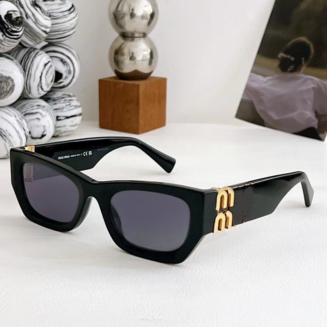 

Designer Fashion Trend Sunglasses Classic glasses goggles Outdoor Beach Sunglasses Men Women Polaroid Outdoor Cycling