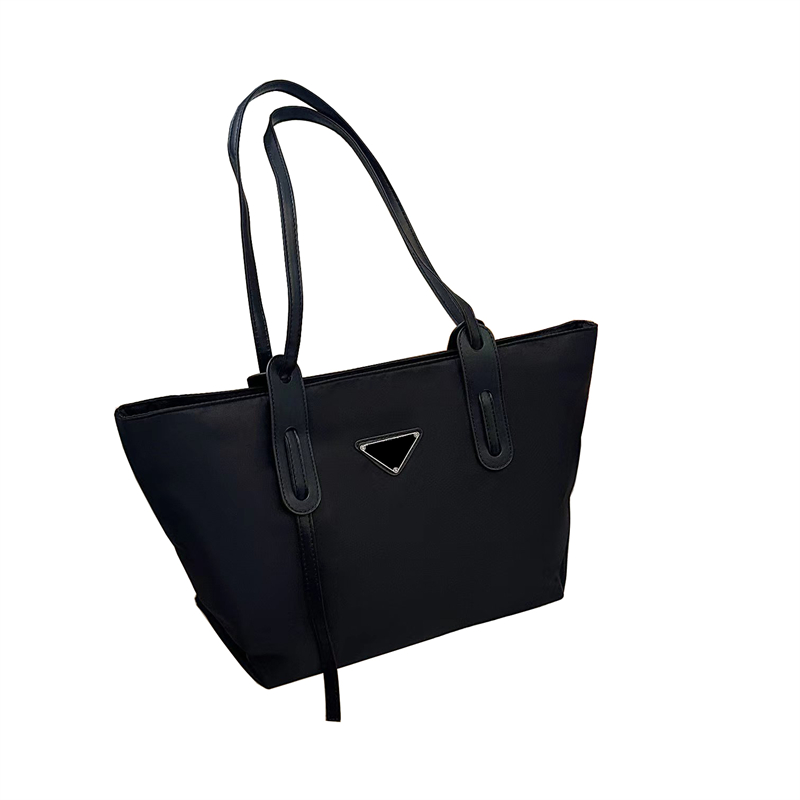 

Brand Designer Totes Handbag for Women Tote Purse Handbags ChaoP105, Black