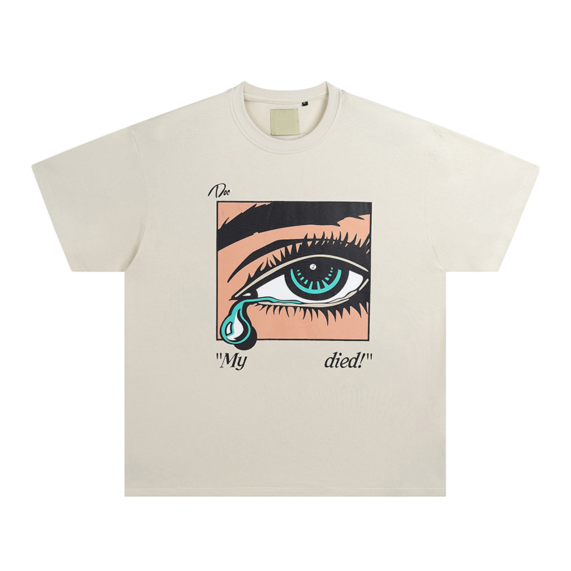 

Designer Men' Plus Tees Men women T Shirt summer couples Short sleeve Classic cotton t shirts fashion senior alphabet 26 kinds of choice, No.6