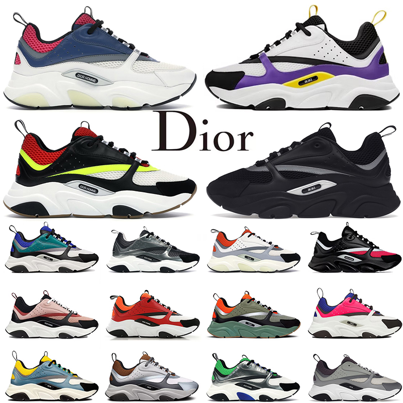 2021 Top Fashion Avec Box Mid JUMPMAN 1 1s Chaussures de basket-ball pour femmes Hommes Textures mixtes Chicago Patent Royal University Bleu Neut