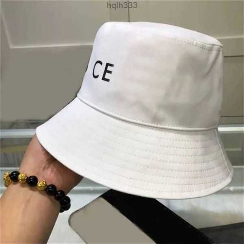 

Canvas Embroid Casquette Baseball Cap Fashion Women Mens Designer Hat Sun Proof Fitted Trucker Hat Cotton Lining Spring Summer Outdoor Breathable6bjl, 1#