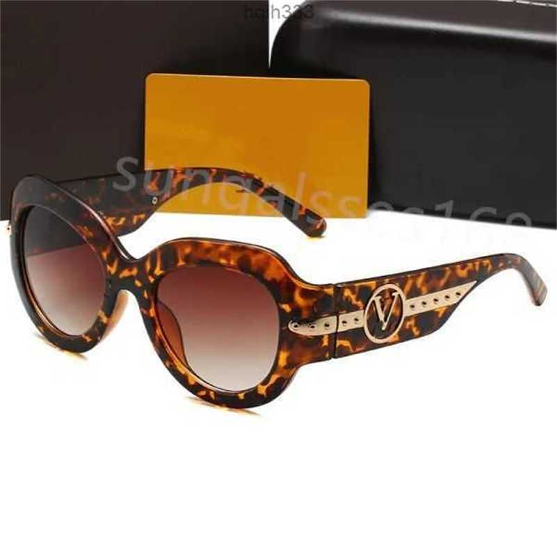 

Designer Sunglasses for Women Mens Sunglasses Men Flower Lens Sunglasses with Letter Designer Sun Glasses Unisex Traveling Sunglassjdn5