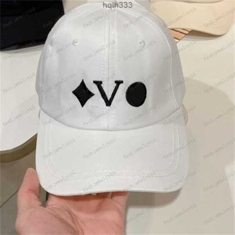 

Fashion Baseball Caps Men's Designer Baseball Caps Luxury Unisex Hats Adjustable Hats Street Fit Fashion Sports1wb5, Color 16