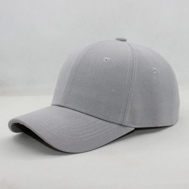 

VIP hat solid color Ladies discount order link 56867aswe34