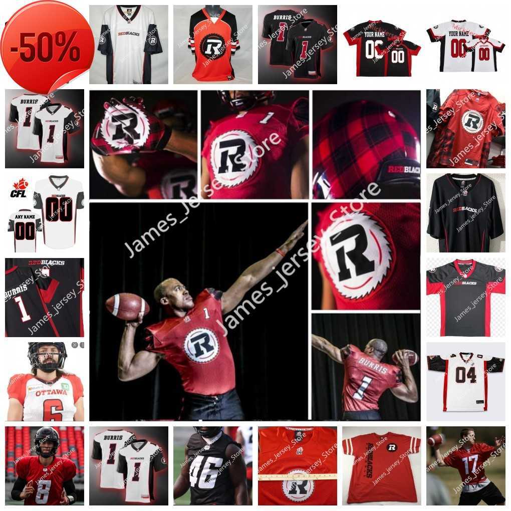 

Custom CFL Ottawa Redblacks Jersey 11 Ron Stewart 12 Russ Jackson 26 Whit Tucker 40 Bruno Bitkowski 60 Jim Coode 62 Moe Racine 70 Bobby Simpson 71 Gerry Organ Tony Golab