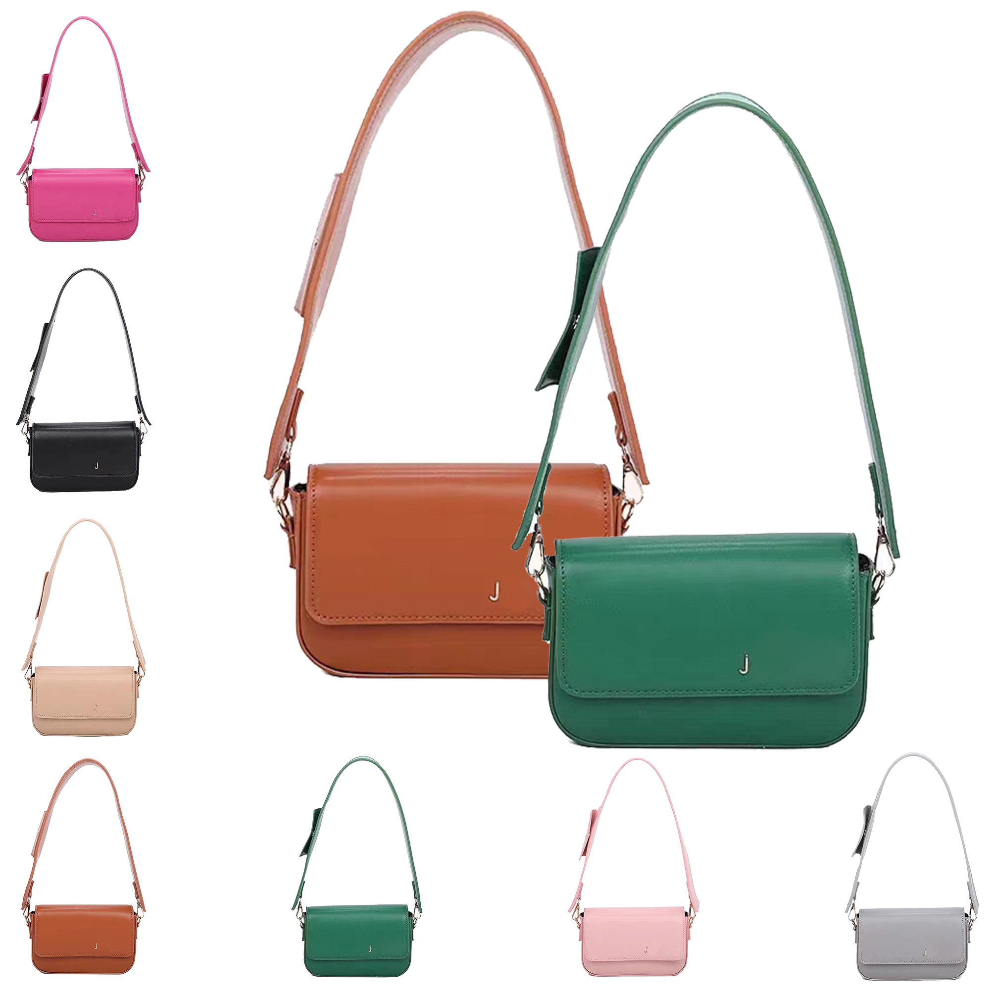 

mens fashion gym pochette envelope bag Womens wallet luxury tote handbag clutch Summer Camera Beach bags Leather Crossbody Shoulder belt hobo designer baguette bag, White