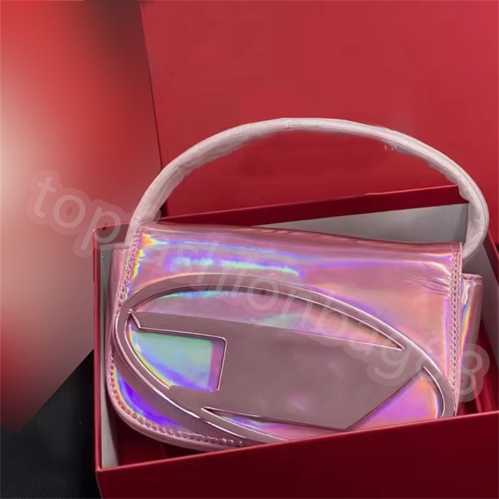 

Luxurys Designers bag Embossing flower pochette Women Handbag Messenger Bags Genuine Leather Elegant Womens Shoulder Crossbody Bag