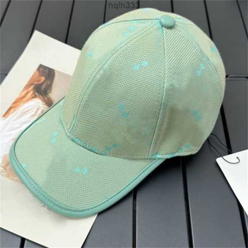 

Mens Baseball Cap Designer Hat Fitted Strawberry Caps Street Casquette Unisex Adjustable Dome with Letter Embroidered Shading Fashion Adult Hats Wnip, Pink big letter