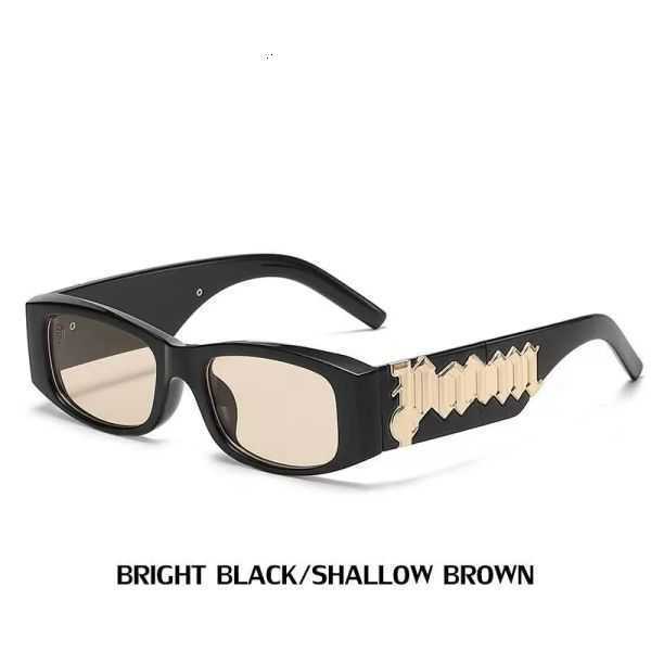 

Angel Fashion Designer Vintage Sunglasses Men Women 5a Quality Glasses Goggle Beach Adumbral 1xavt