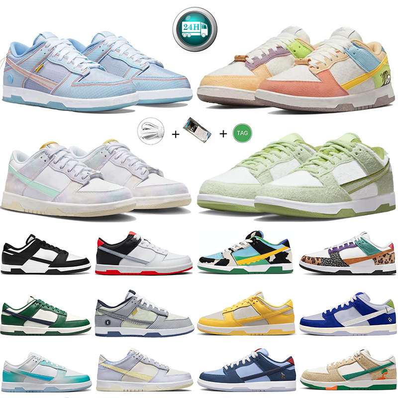 

Running Shoes Men Women Low Sneaker Union Argon Court Purple Pistachio Sun Club Animal Chunky Fleece Fly Streetwear Jarritos Gorge Green Trainers Sports Sneakers, Color#48