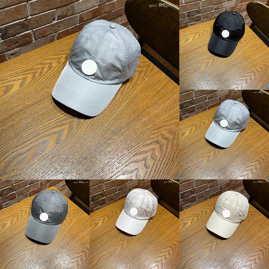 

Designer Beanie Luxury Hat Cap Knitted Hat Skull Winter Unisex Cashmere Letters Casual Outdoor Bonnet Knit Hats Highs Quality 18 Colors